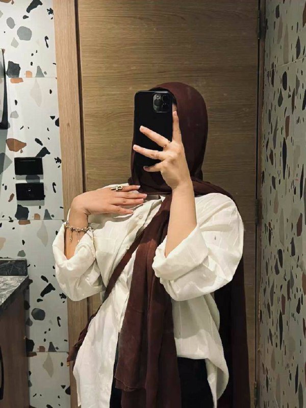 صور كانها لك