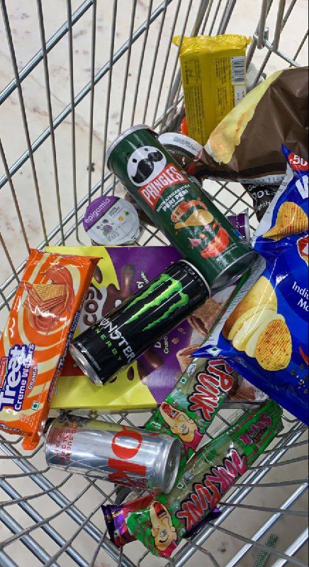 صور كانها لك