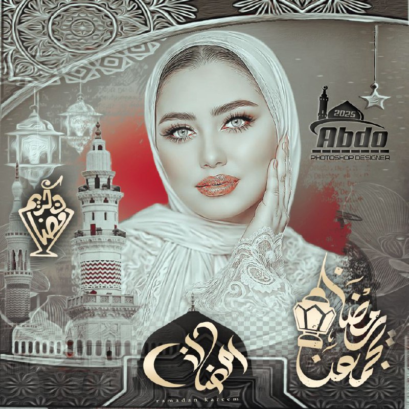 ﷻ✤تصّـْــْ࿔ـْــْٱﺂمۘي٘مۘ💕⸖نٚي٘ـۧ⸙ــུــࢪۅٖٚ͜✤ﷻ
