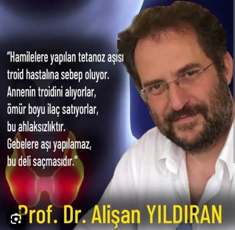 [#AlişanYıldıranYalnızDeğildir](?q=%23Ali%C5%9FanY%C4%B1ld%C4%B1ranYaln%C4%B1zDe%C4%9Fildir)