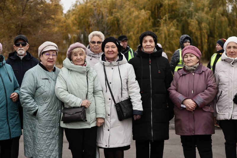 Юрий Нестеров