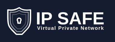 ***🔰*** **Ipsafe VPN** (30 Days Trial)