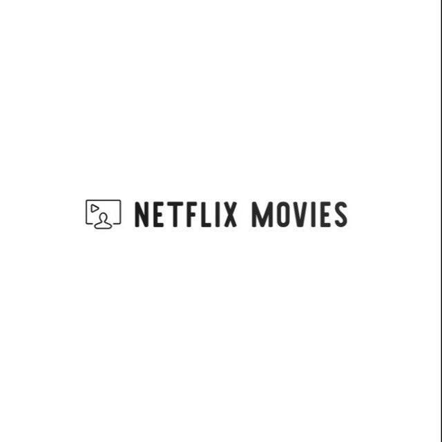 Support us with a [BOOSTS](https://t.me/boost/netflix_contents_movie)