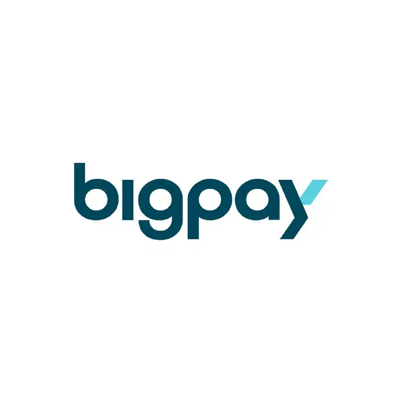 Mon nak sharing pasal Bigpay Debit Kad. Kenapa korang kena ada card Big Pay ni selain dapat RM 20.00 FFREE …