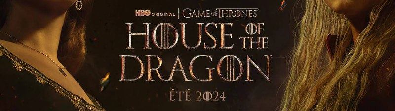 *****📺*** GoT : House of the …