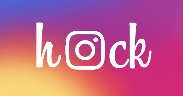 ​***🔰***Instagram Mega Hack Pack
