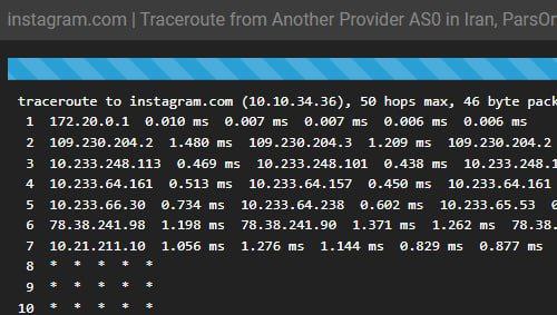 NetGuard