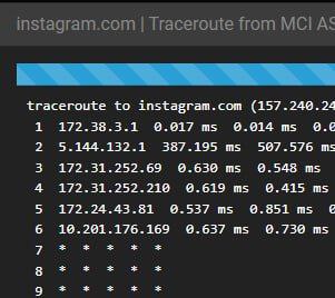 NetGuard