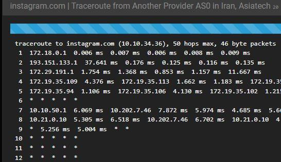 NetGuard