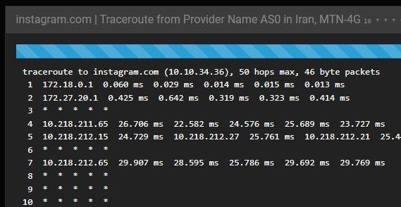 NetGuard