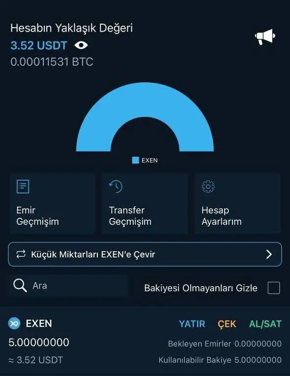 ***🚀******🚀***Eski ve Yeni Üyelere Özel Bitexen …