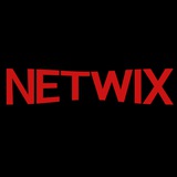 Netwix (Filme,Deutsch)