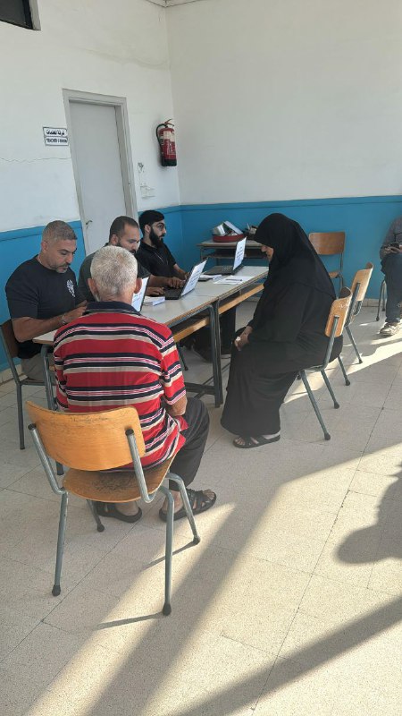 شبكة الائمة_عليهم السلام