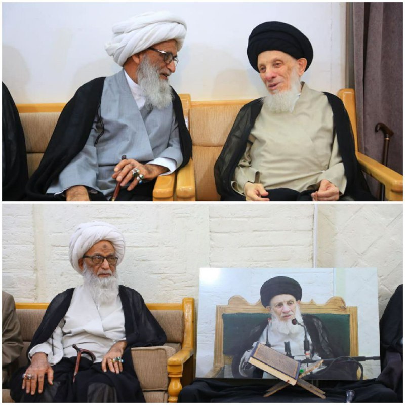 شبكة الائمة_عليهم السلام