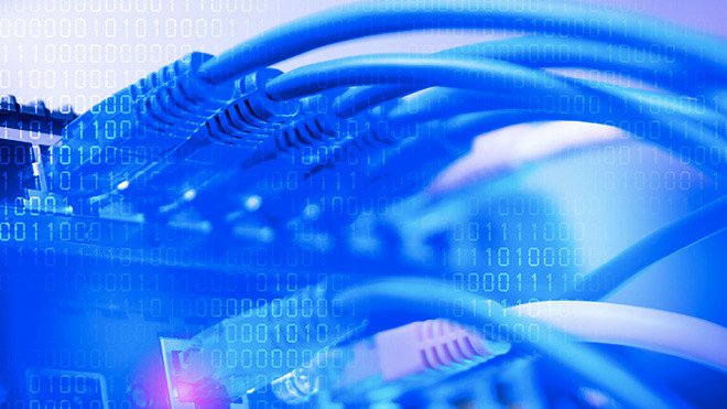 Chinesische Angreifer kapern Linux-Netzwerkgeräte per SSH