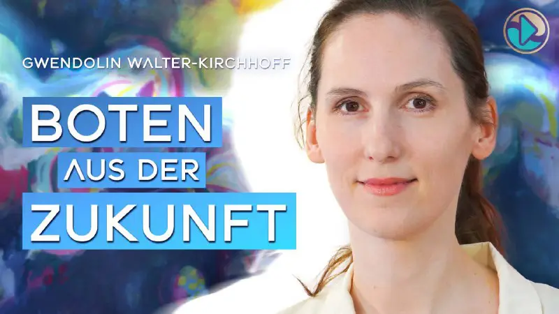 **// Boten aus der Zukunft - …