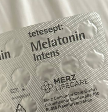 Melatonin