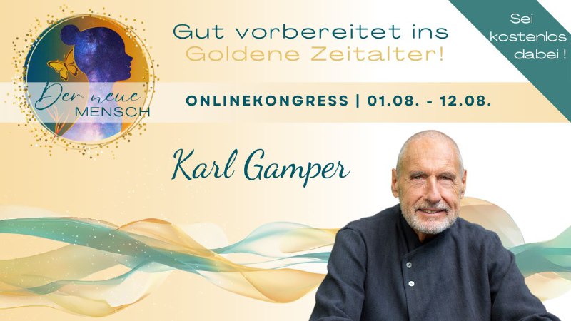 Heute ist es soweit! ***🌟*** Der …