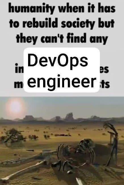 do you agree?