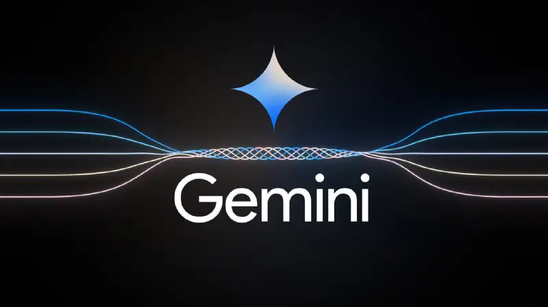 Google’s New AI, Gemini, Beats ChatGPT …