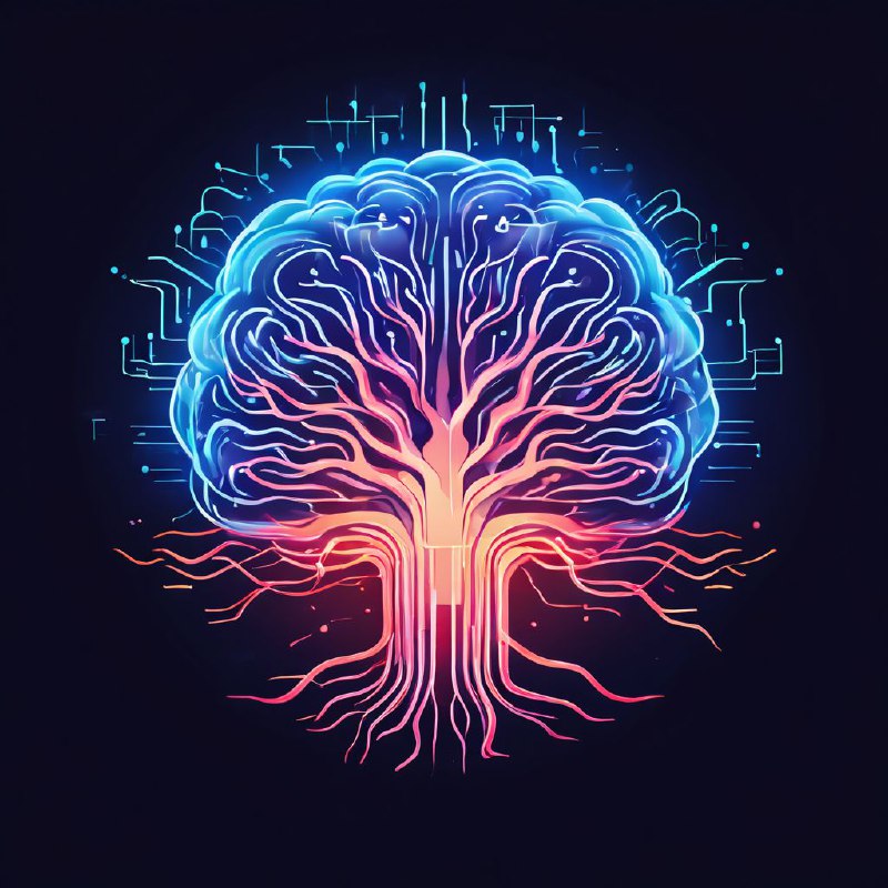 Review of EEG Affective Recognition with …