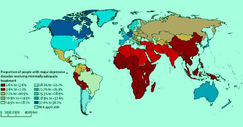 Ученые из Австралии, США и Швейцарии …