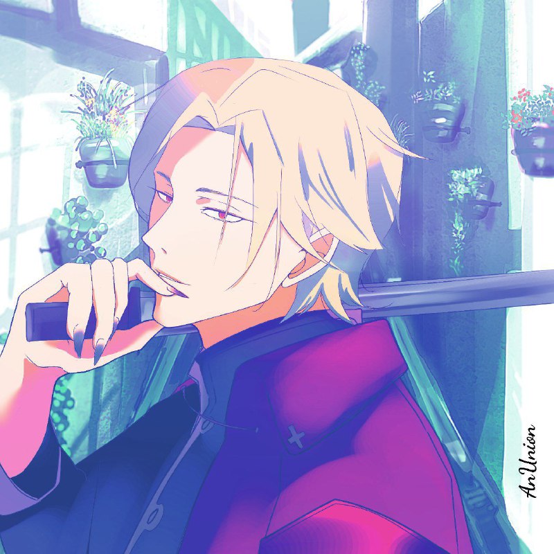 ◈64NEYRI