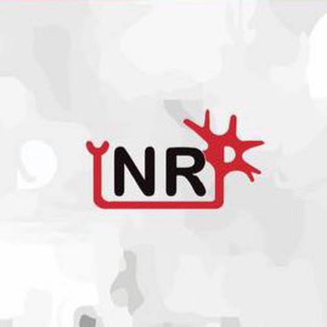 *****?*** فراخوان انتخابات شورای مرکزی انجمن …