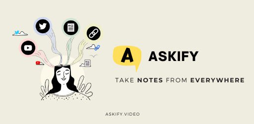 اگه دارید از youtube، udemy یا …