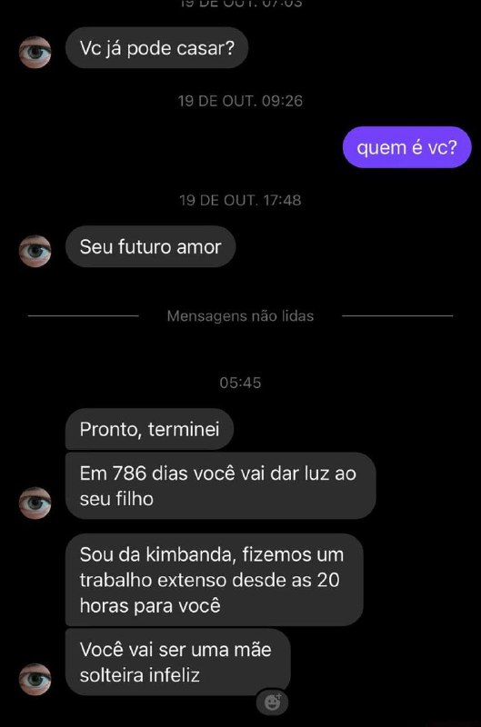 o último romântico jaz entre nós