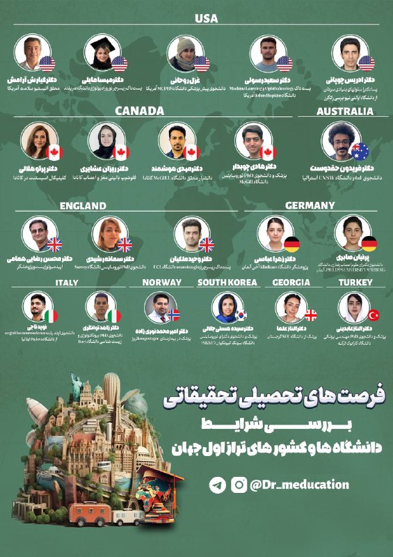 ***😞******😞*** به صحبت خودمونی