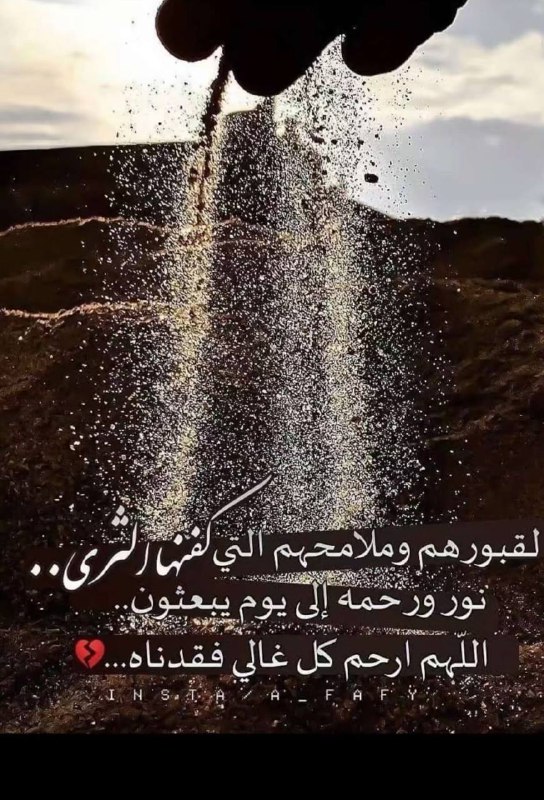 تسنيم