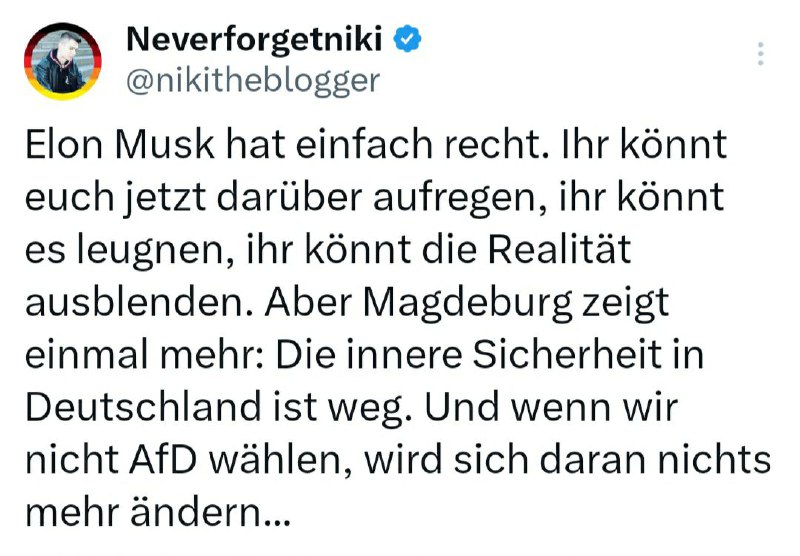 +++ TEILEN +++