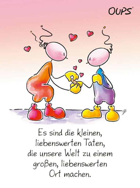 ***📌***Bitte Kanal abonnieren und teilen***📌***