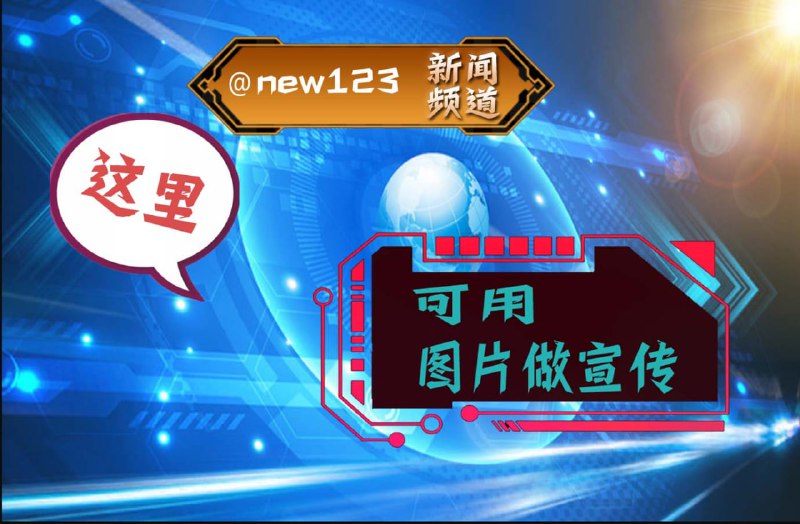 **【韩总统宣布紧急戒严令 白宫称美国并未提前收到通报】** 2024年12月04日04点37分