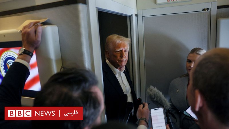 **اشک تمساح فاشیسم برای فلسطینیان!**