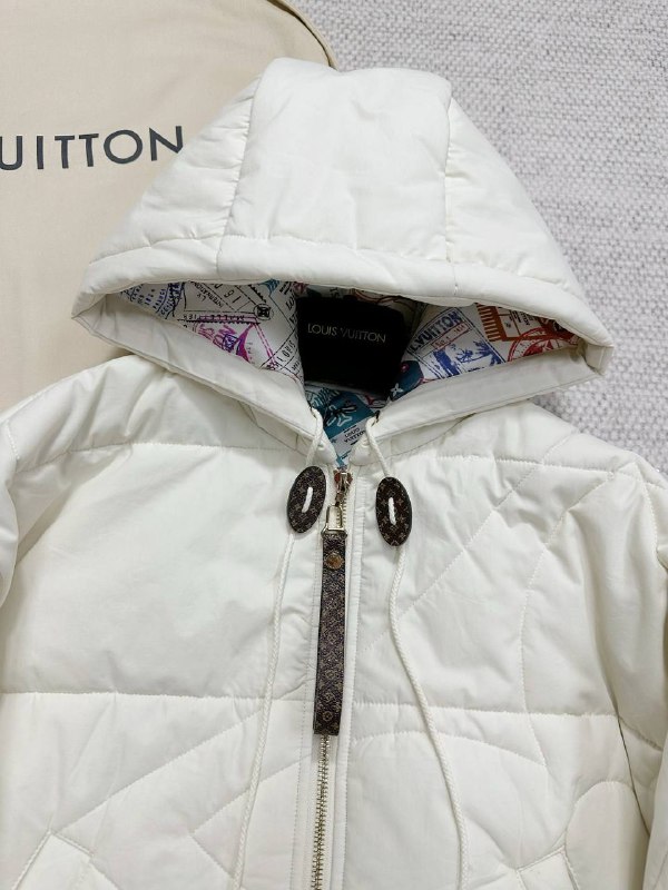 GENNI_OUTERWEAR