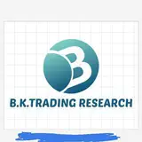 WE PROVIDE INTRADAY TRADING TIPS WITH MORE THEN 90% ACCURACY ***⬇️***