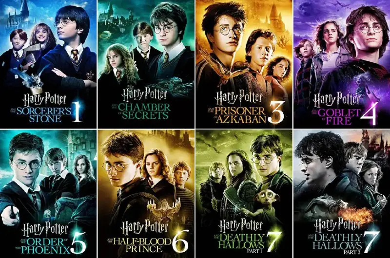 ***👍***[**Harry Potter film 1**](https://t.me/newenglishcartoon/269)***💤***