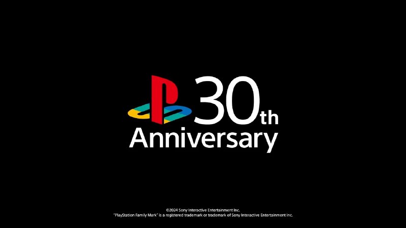 PlayStation 30 周年 免費線上玩 FC25、Call of …