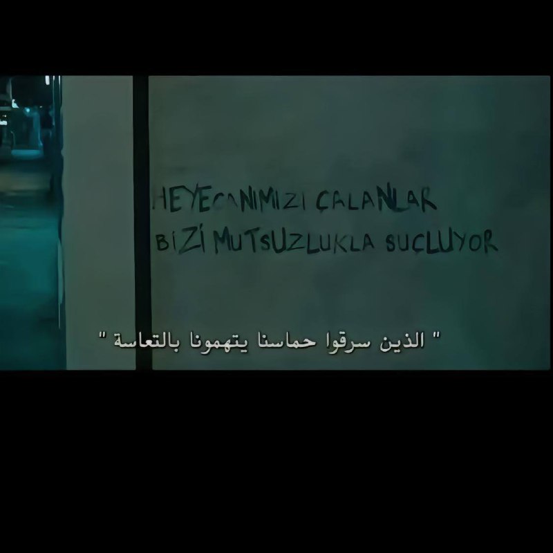 غَـريق 🤺.