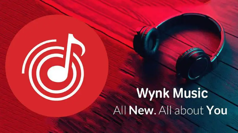 ​​​​​​​​​​​​​​​​♀️ Wynk Music v3.29 VIP Mod …