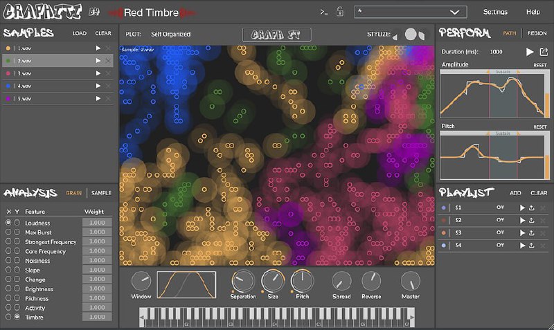 [​](https://telegra.ph/file/76ed883f7224f417588f1.jpg)Red Timbre Audio - Graphiti v1.0.0 …