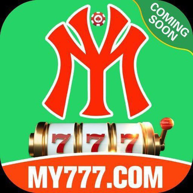 *****🌟**********🌟**********🌟**********🌟**********🌟**********🏐***** **NEW YONO APP LAUNCH** *****💸**********🔥**********🌹***** …