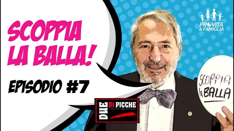 2diPicche