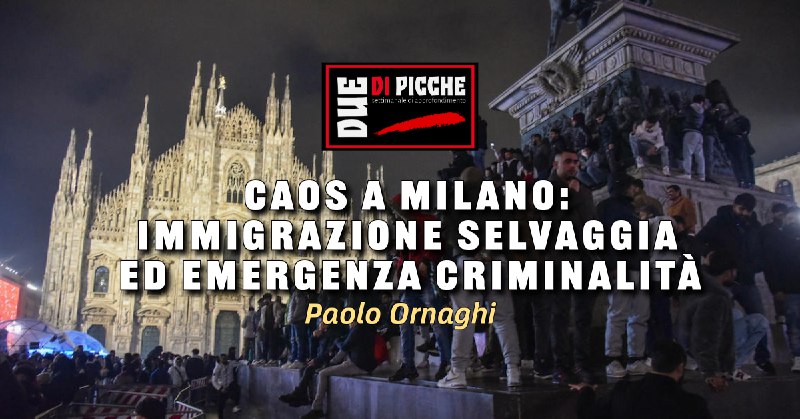 2diPicche