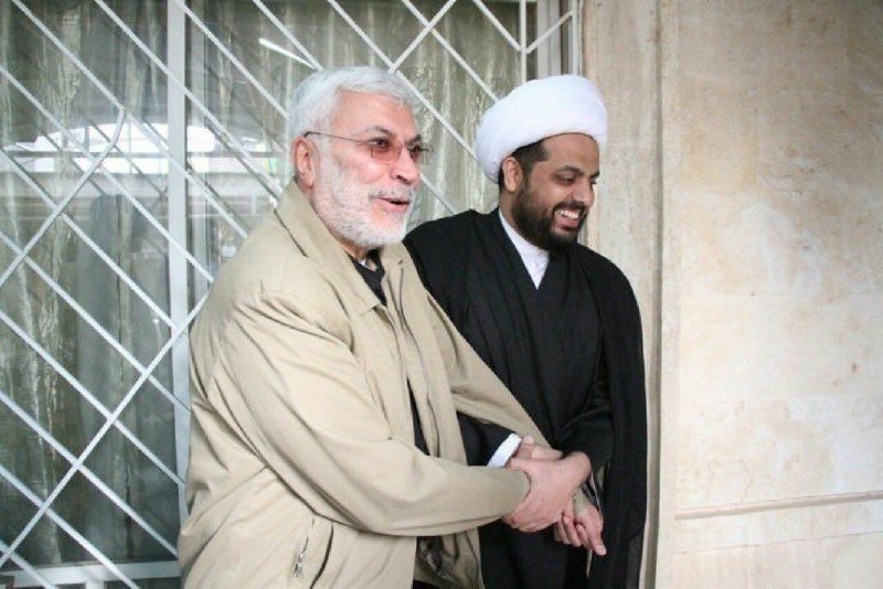 ‏***?***هيئة محلفين أميركية تقضي بدفع 42 …