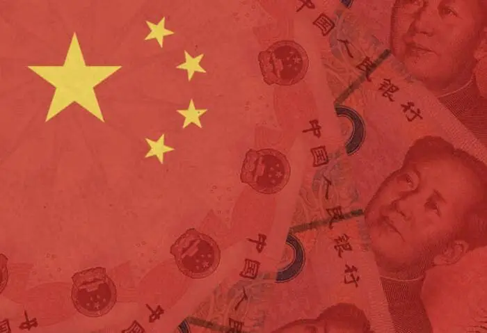 [​​](https://telegra.ph/file/788bd2e023289e210c1d5.jpg)**China’s Crypto Trading Surges to $86.4 Billion Despite Bitcoin Ban**