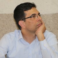 حامانیوز