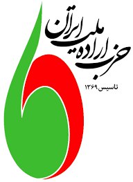 حامانیوز